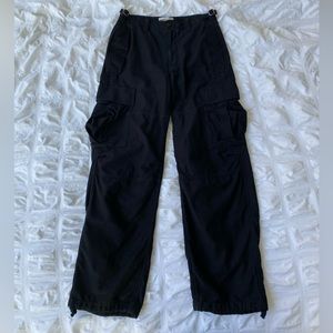 TNA New Supply Cargo pants